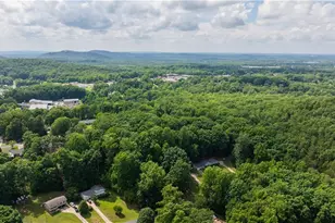 1346 Harvest Cir, Asheboro, NC 27203 - Photo 35