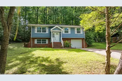 1346 Harvest Circle, Asheboro, NC 27203 - Photo 3