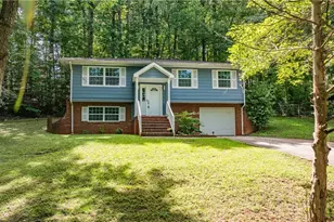 1346 Harvest Cir, Asheboro, NC 27203 - Photo 3