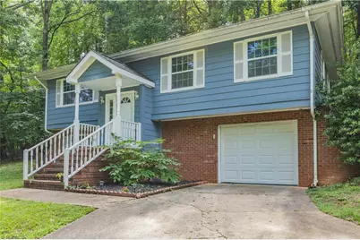 1346 Harvest Circle, Asheboro, NC 27203 - Photo 3