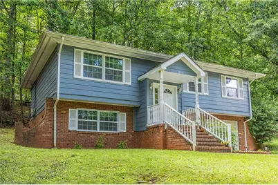 1346 Harvest Circle, Asheboro, NC 27203 - Photo 3