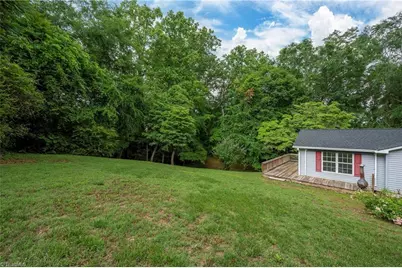 6175 La Crosse Court, Clemmons, NC 27012 - Photo 37