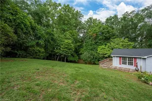 6175 La Crosse Ct, Clemmons, NC 27012 - Photo 37