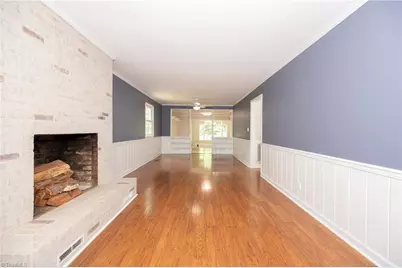 6175 La Crosse Court, Clemmons, NC 27012 - Photo 7