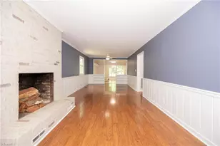 6175 La Crosse Ct, Clemmons, NC 27012 - Photo 7