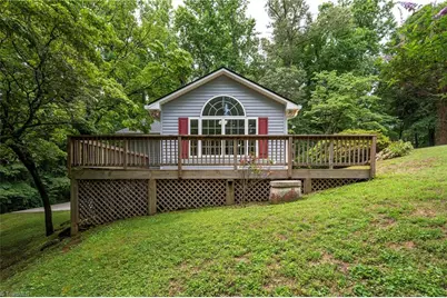 6175 La Crosse Court, Clemmons, NC 27012 - Photo 39