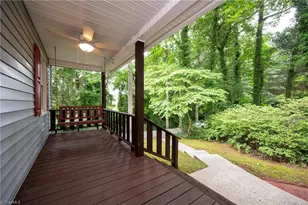 6175 La Crosse Ct, Clemmons, NC 27012 - Photo 3
