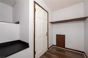 6175 La Crosse Ct, Clemmons, NC 27012 - Photo 25