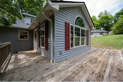 6175 La Crosse Court, Clemmons, NC 27012 - Photo 33