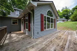 6175 La Crosse Ct, Clemmons, NC 27012 - Photo 33