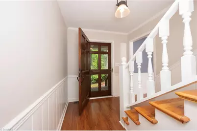 6175 La Crosse Court, Clemmons, NC 27012 - Photo 5