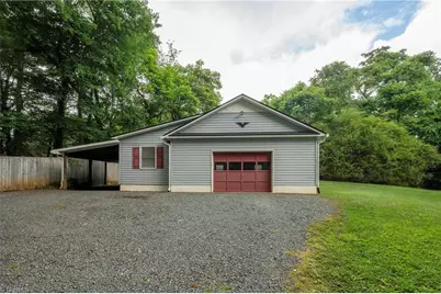 6175 La Crosse Court, Clemmons, NC 27012 - Photo 43