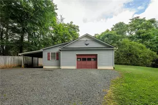 6175 La Crosse Ct, Clemmons, NC 27012 - Photo 43