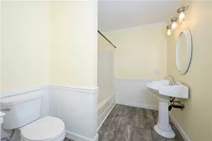 6175 La Crosse Ct, Clemmons, NC 27012 - Photo 21