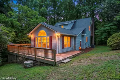 6175 La Crosse Court, Clemmons, NC 27012 - Photo 35