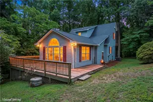 6175 La Crosse Ct, Clemmons, NC 27012 - Photo 35