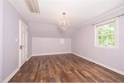 6175 La Crosse Court, Clemmons, NC 27012 - Photo 23