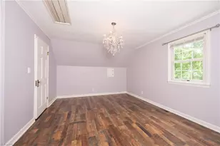 6175 La Crosse Ct, Clemmons, NC 27012 - Photo 23