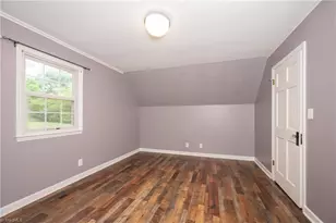 6175 La Crosse Ct, Clemmons, NC 27012 - Photo 27