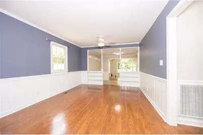 6175 La Crosse Court, Clemmons, NC 27012 - Photo 9