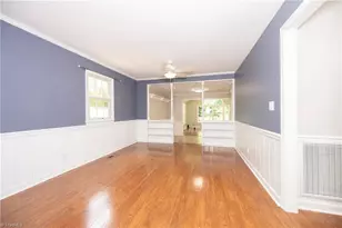 6175 La Crosse Ct, Clemmons, NC 27012 - Photo 9