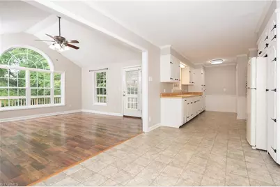 6175 La Crosse Court, Clemmons, NC 27012 - Photo 13