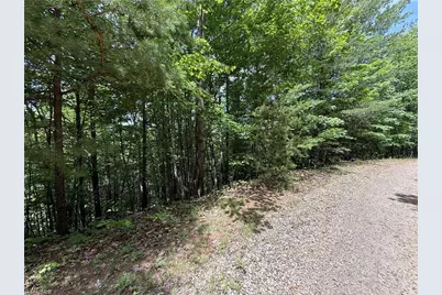 Lot 132A Warren Way, Purlear, NC 28665 - Photo 11
