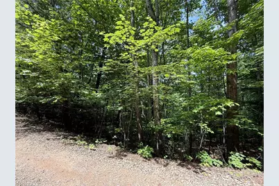 Lot 132A Warren Way, Purlear, NC 28665 - Photo 7