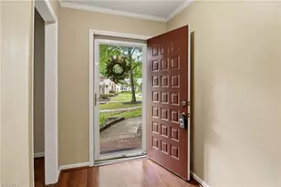 12 Prairie Trail, Greensboro, NC 27410 - Photo 5