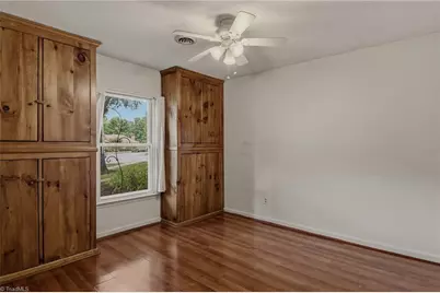 12 Prairie Trail #D, Greensboro, NC 27410 - Photo 15