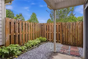 12 Prairie Trail, Greensboro, NC 27410 - Photo 23
