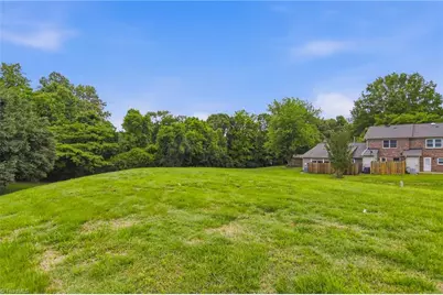 12 Prairie Trail #D, Greensboro, NC 27410 - Photo 29