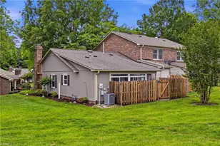 12 Prairie Trail, Greensboro, NC 27410 - Photo 25