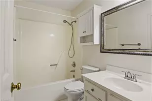 12 Prairie Trail, Greensboro, NC 27410 - Photo 17