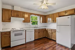12 Prairie Trail, Greensboro, NC 27410 - Photo 11