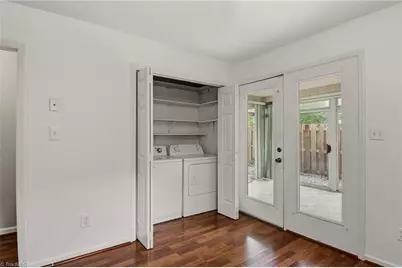 12 Prairie Trail #D, Greensboro, NC 27410 - Photo 13