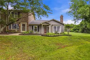12 Prairie Trail, Greensboro, NC 27410 - Photo 3