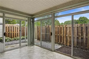 12 Prairie Trail, Greensboro, NC 27410 - Photo 21