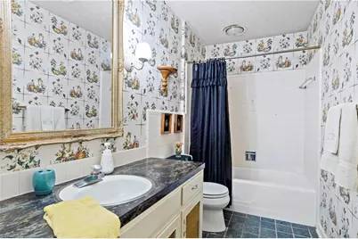 4220 Mashie Drive, Pfafftown, NC 27040 - Photo 21