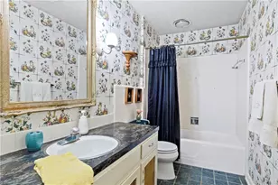 4220 Mashie Dr, Pfafftown, NC 27040 - Photo 21