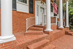 4220 Mashie Dr, Pfafftown, NC 27040 - Photo 5