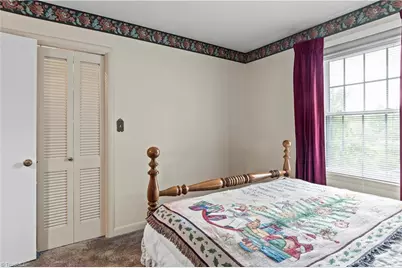 4220 Mashie Drive, Pfafftown, NC 27040 - Photo 23