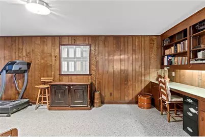 4220 Mashie Drive, Pfafftown, NC 27040 - Photo 29