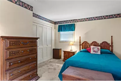 4220 Mashie Drive, Pfafftown, NC 27040 - Photo 17