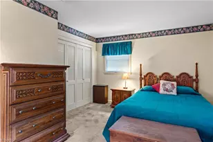 4220 Mashie Dr, Pfafftown, NC 27040 - Photo 17