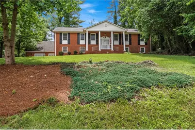 4220 Mashie Drive, Pfafftown, NC 27040 - Photo 33