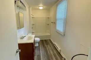 607 Concord St, Thomasville, NC 27360 - Photo 9
