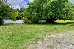 607 Concord St, Thomasville, NC 27360 - Photo 11