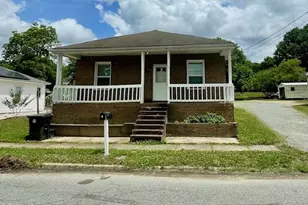 607 Concord St, Thomasville, NC 27360 - Photo 1