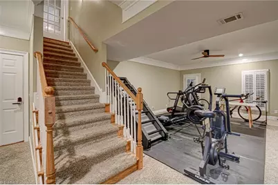 115 Ashbourne Lake Court, Clemmons, NC 27012 - Photo 39